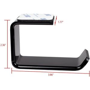 Draadloze Hoofdtelefoon Bluetooth 5.0 Opvouwbare Headset Muziek Stereo Hoofdtelefoon Ondersteuning Tf-kaart Fm Radio Voor Telefoon Pc Tablet