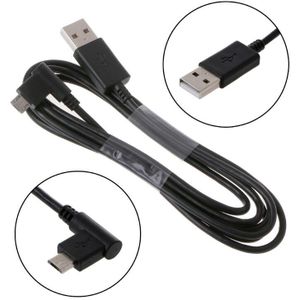 USB Power Kabel voor Wacom Digitale Tekening Tablet Lading Kabel voor CTL471 CTH680
