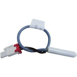 Koelkast Sensor Vervanging Voor 121AV Beko Koelkast Vriezer Temperatuur Sensor 4216600385 5846NF 8810Sbsnf