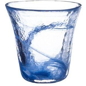 Japanse Stijl Verdikte Glas Huishouden Theekopje Bier Cup Mengbeker Cocktail Cups Drank Water Drankjes Ronde Wijn Steins Gassen