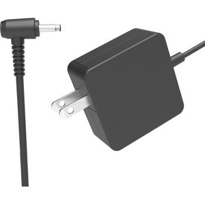 65W Ac Charger Fit Forlenovo Ideapad Flex 14 15 C340 S145 S340 Flex-14IWL Flex-14API Flex-14IML Laptop Voeding Adapter koord