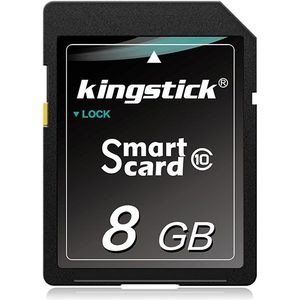 Geheugenkaart 32 Gb 16 Gb 8 Gb Flash Card High Speed 64 Gb Class 10 Micro Sd-kaart Voor smartphone Cartao De Memoria