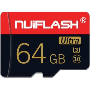 Echte Capaciteit Micro Sd-kaart 64Gb 32Gb Tf Flash Card Class 10 8Gb 4Gb Hoge Snelheid geheugenkaarten 16Gb Flash Card Kaart Retail Pakket