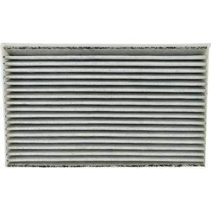 Auto Cabine Filter Voor Renault Fluence 1.5/1.6/2.0 Megane Cc 1.2/2.0 Megane iii Coupe Grandtour Hatchback 27277-3488R