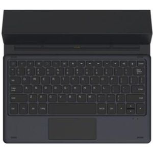 Originele Stand Keyboard Cover Case Voor Chuwi Hipad X 10.1 ""Tablet Case Hipad X Keyboard Case