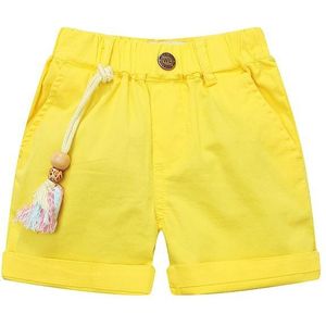 W.L. Moesson Jongens Beach Shorts Zomer Kids Katoenen Shorts Voor Jongens Kleding Kinderen Korte Enfant Garcon