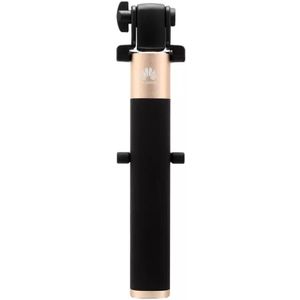 Originele Huawei Honor Selfie Stok Uitschuifbare Handheld Shutter Voor Iphone Android Huawei Smartphones