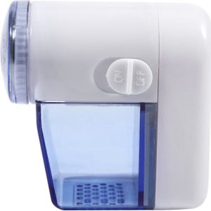 Mini Lint Remover Fuzz Stof Hair Remover Scheerapparaat