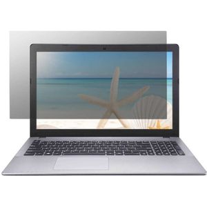 14 Inch Film Desktop Pc Laptop Accessoire Peep‑proof Individuele Bescherming Voor Atm Machine
