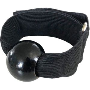 Volleybal Training Riem Training Bead Professionele Oefening Trainingsapparatuur Professionele Passer Type Correctie Aid