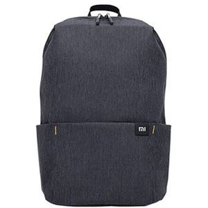 Originele Gierst 20L Rugzak Waterdichte Kleurrijke Sport Borst Zak Unisex Mannen En Vrouwen Reizen Camping Kleine Rugzak Opslag