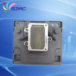 Originele Printkop Voor Epson L100 L101 L200 L201 C90 T11 T13 T20 ME32 ME340 ME510 TX100 TX101 TX121 BX300 BX305 SX130 Printkop