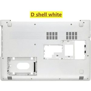 Laptop Shell Voor Lenovo Ideapad Xiaoxin 310-15IKB Een Shell B Shell C Shell D Shell Voor Lenovo Notebook