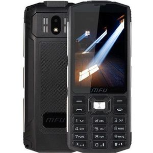 4000Mah Batterij Russische Toetsenbord Schokbestendig Mobiele Telefoons 3 Tri Sim Draadloze Fm Grote Volume Gsm Unlock Robuuste Mobiele Telefoon A905