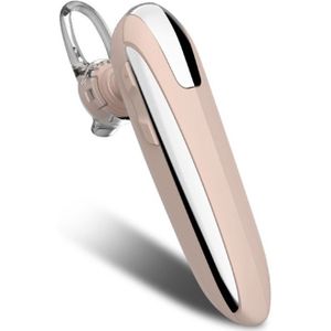 A9LC Draagbare Sport Gaming Koptelefoon Opknoping Oortelefoon Mic Oortelefoon Headset Zwart Blauw Met Mic Hifi Voor Zakelijke Bijeenkomst