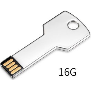 Rvs Flesopener Van Sleutel Portemonnee Sleutel Houder Accessoires Voor Keysmart Uitgebreide Onderdelen