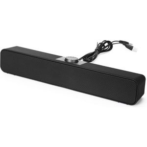 Party-Speaker Gevallen Bluetooth-Compatibel Voorkomen Interferentie Lossless Geluid B03C