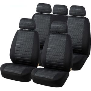 Toyota Land Cruiser Professional, tweedehands Toyota kopen op