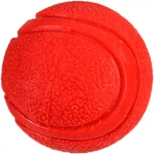 4 stuks werpbal voor honden, bal met touw, natuurlijk rubber voor honden, bal voor honden met touw, ballen speelgoed aan touw voor honden, interactieve hondenbal, 5 cm, voor grote en kleine 4 stuks werpbal voor honden, bal met touw, natuurlijk rubber voor honden, bal voor honden met touw, ballen speelgoed aan touw voor honden, interactieve hondenbal, 5 cm, voor grote en kleine