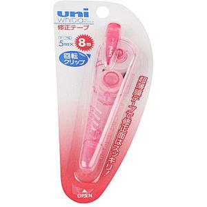 Hema Correctors kopen? ✔️ Vergelijk de beste aanbiedingen
