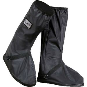 Scovvii Professionele Overschoenen | Marine Blauw | Sterk | Antislip | – | Overschoenen | Schoenhoesjes en Schoenovertrekken