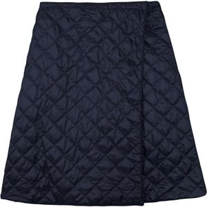 Usb Verwarmde Warme Sjaal Multi-purpose Elektrische Verwarming Pluche Worp Deken Verwarmd Cape Verwarming Lap Deken Verwarmde Deken 5V 10W