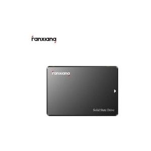 Fanxiang SSD128GB 120G 240G 2.5 Inch Ssd 1Tb 512Gb Sata Iii Interne Solid State Drive Hdd ssd Harde Schijf Voor Pc Laptop Desktop