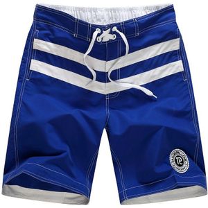 Zomer verkoop Mannen Strand Shorts Snelle Droge Afdrukken Board Shorts Mannen 3 kleuren M-XXL