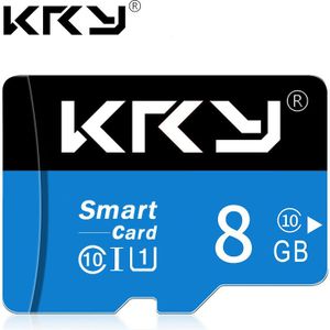 Micro Sd Geheugenkaart 128Gb 32Gb 64Gb 256 Gb 16Gb 8Gb 4Gb Sd-kaart sd/Tf Flash Card 4 8 16 32 64 128 256 Gb Geheugenkaart Voor Telefoon