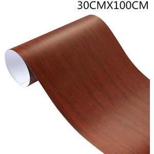 30*100Cm Auto Vinyl Film Auto Vorm Decoratieve Stickers Voor Bmw E46 E39 E38 E90 E60 e36 F30 F30