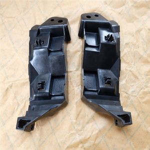 Voorbumper Beugel Voor 06-11 Jaar Sx4 Voorbumper Clip 71732-80J00-000/71731-80J00-000