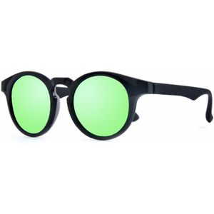 Guanhao Kinderen Gepolariseerde Zonnebril TR90 Baby Klassieke Mode Brillen Kids Zonnebril Jongen Meisje Zonnebril UV400 Oculos de sol