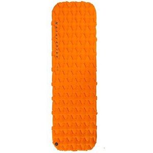 Naturehike Camping Slapen Pad Opblaasbare Luchtbedden Met Kussen Ultralight Outdoor Slapen Kussen Voor Wandelen Trekking