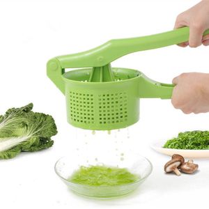 Groenten Droger Salade Spinner Vruchten Mand Fruit Wassen Schoon Mand Opslag Wasmachine Drogen Machine Nuttig Keuken Gereedschap
