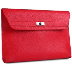 Vrouwen Casual Handtassen Mode Vrouwen Messenger Bag Lederen Merken Shoudler Tas Handtassen Dame Zakken Clutch Bag Bolsa Feminina