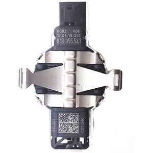 Readxt Auto Regensensor Vochtigheid Light Sensor Auto Koplamp Schakelaar Voor Vw Golf 7 MK7 A3 A4 A5 A6 Q3 q5 Q7 81D 955 547 5GG941431D