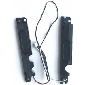 Originele Laptop Ingebouwde Luidspreker Voor Asus A42J K42D X42 X42J K42 K42J K42JC K42JR A40 A40 Interne Luidspreker