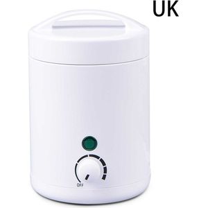 Mini Ontharing Wax Machine Ontharende Heater Snelle Verwarming Pot Elektrische Hair Verwijderen Varible Temperatuurregeling
