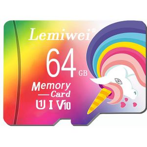 Micro Sd Kaart 256 Gb 128 Gb 64 Gb Hoge Snelheid Geheugenkaart Class 10 8 Gb 16 Gb 32 Gb Tf Flash Card 256 Gb Voor Telefoon/Camera