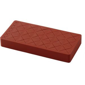 Multi Grid Siliconen Lippenstift Rack Cosmetische Opbergdoos Make Organisator Nagellak Display Stand Desktop Wenkbrauwpotlood Houder