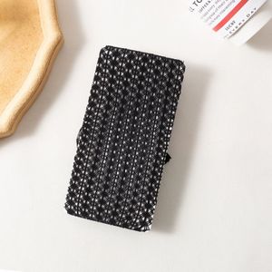 Meisjes Lolita Sokken Kant Kousen Voor Kinderen Zomer Tiener Kniekousen Mesh Student Kinderen Stuff 12 + Y