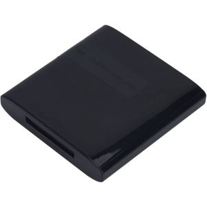 30-Pin Bluetooth Adapter Draadloze Muziek Ontvanger Stereo Voor Iphone En Andere 30-Pin Dock Luidsprekers