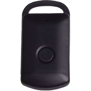 Mini Smart Bluetooth GPS Locator Tag Alarm Hond Auto Tracker Portemonnee Sleutel Sleutelhanger