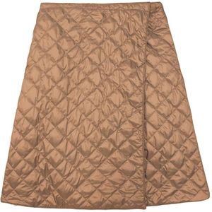 Usb Verwarmde Warme Sjaal Multi-purpose Elektrische Verwarming Pluche Worp Deken Verwarmd Cape Verwarming Lap Deken Verwarmde Deken 5V 10W