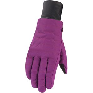 Winter Outdoor Sport Skiën Handschoenen Vrouwen Waterdicht Warm Winddicht Sneeuw Handschoenen ASD88