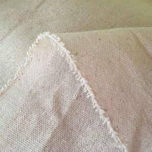 50X150Cm Katoen Linnen Stof Voor Diy Sofa Tafelkleed Home Decor Naaien Textiel Doek Tela Voelde Shabby Chic tilda Pop Materiaal
