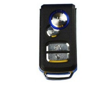 OkeyTech Auto Motor Start Push Startknop Keyless Alarmsysteem Remote Starter Stop Auto Accessoires Tool