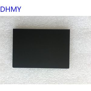 Originele Laptop Lenovo Thinkpad T470 T480 T570 P51S T580 P52S Touchpad Clickpad Muis 01LV560 01LV561 01LV562