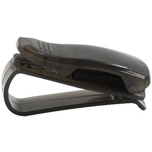 Xburstcar Auto Bril Clip Glazen Houder Voor Byd Alle Model S6 S7 S8 F3 F6 F0 M6 g3 G5 G7 E6 L3