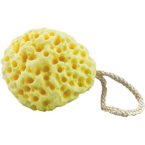 Baby Douche Borstel Bad Spons Massage Baby Douche Exfoliërende Body Borstel Super Zachte Borstel